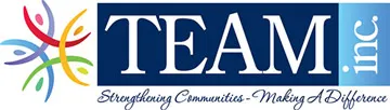 टीम-इंक-लोगो