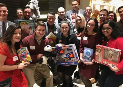 Toys 4 Kids 2018
