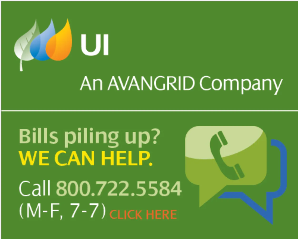 ui-avangrid-support