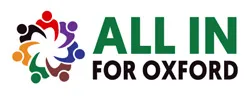 ऑल-इन-ऑक्सफोर्ड-लोगो