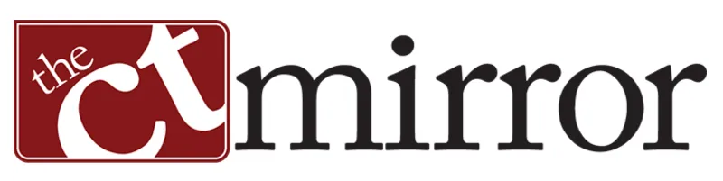 कनेक्टिकट_मिरर_लोगो_(काटा हुआ)