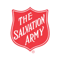 मुक्ति सेनादल