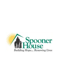 स्पूनर हाउस