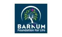 बार्नम फाउंडेशन फॉर लाइफ