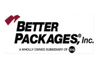 बेहतर पैकेज