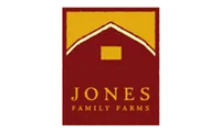 जोन्स फैमिली फ़ार्म्स