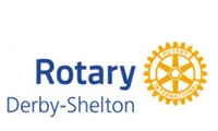 रोटरी लोगो2