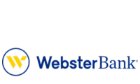 वेबस्टर बैंक