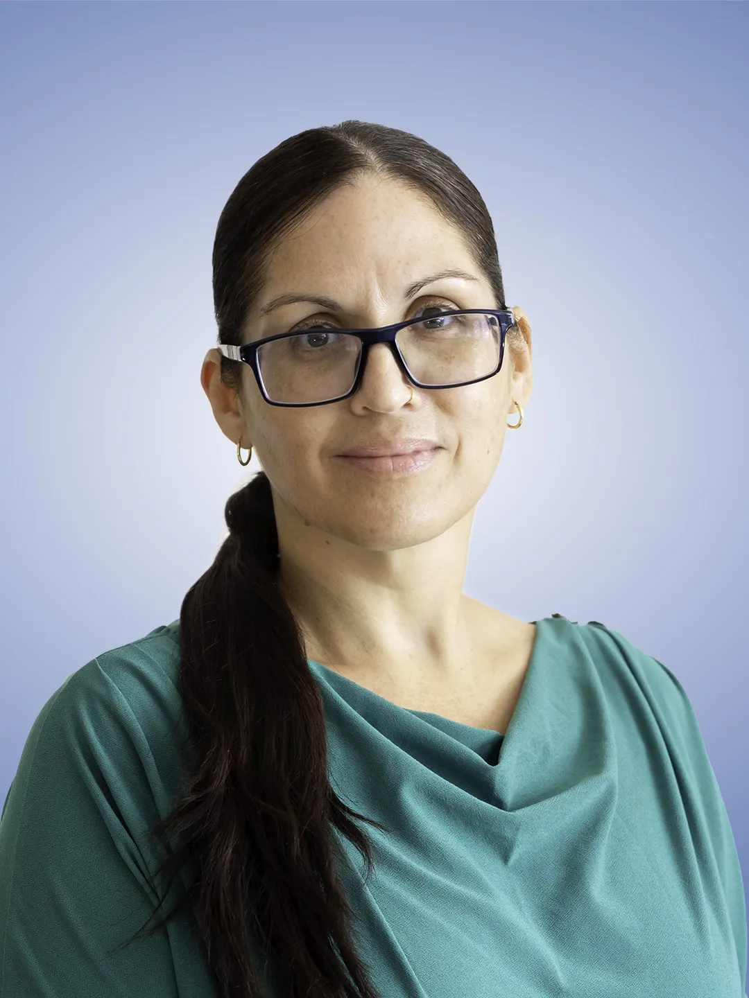 Ivelisse Muniz Tirado