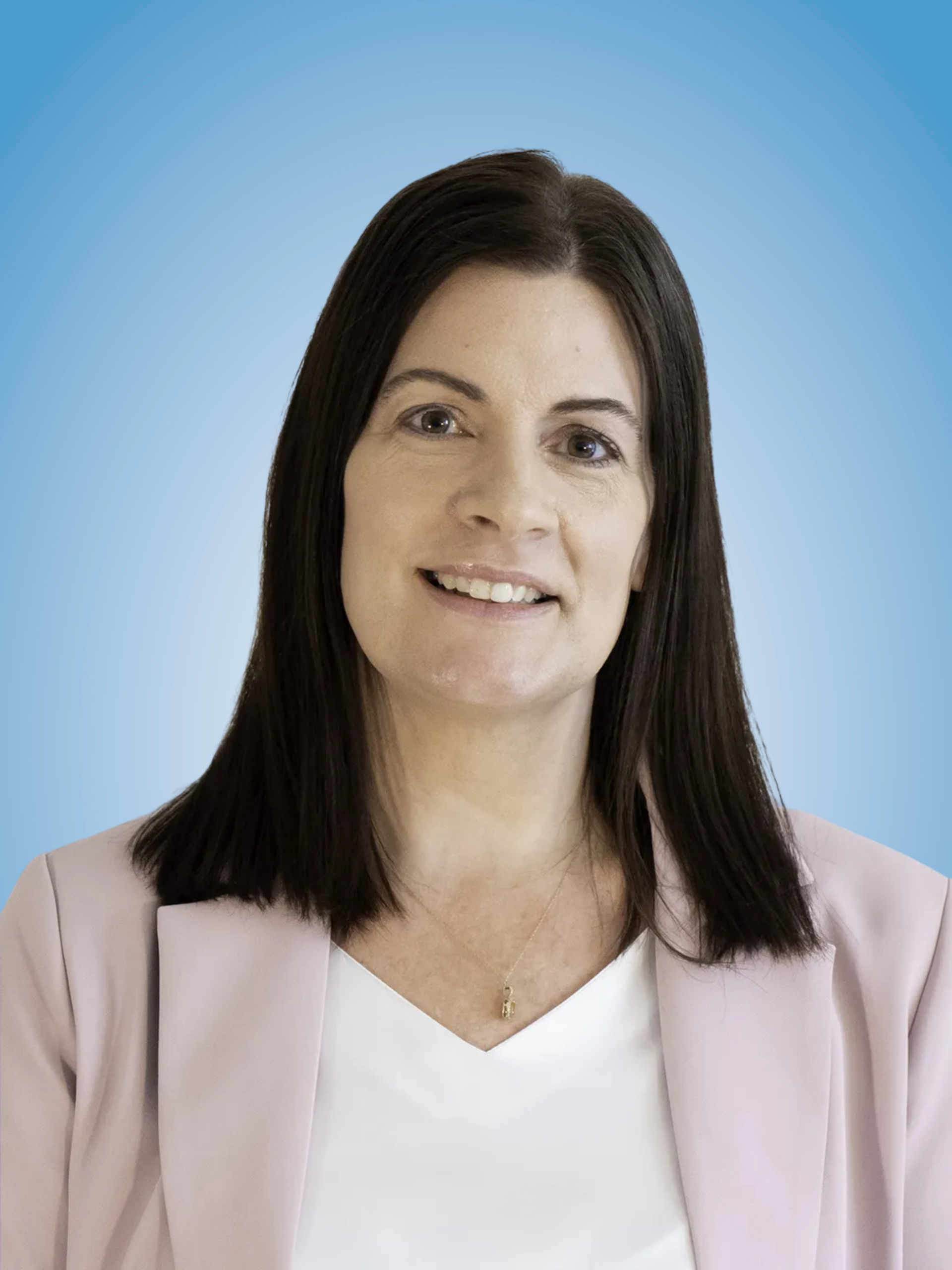 Jillian Ruisi