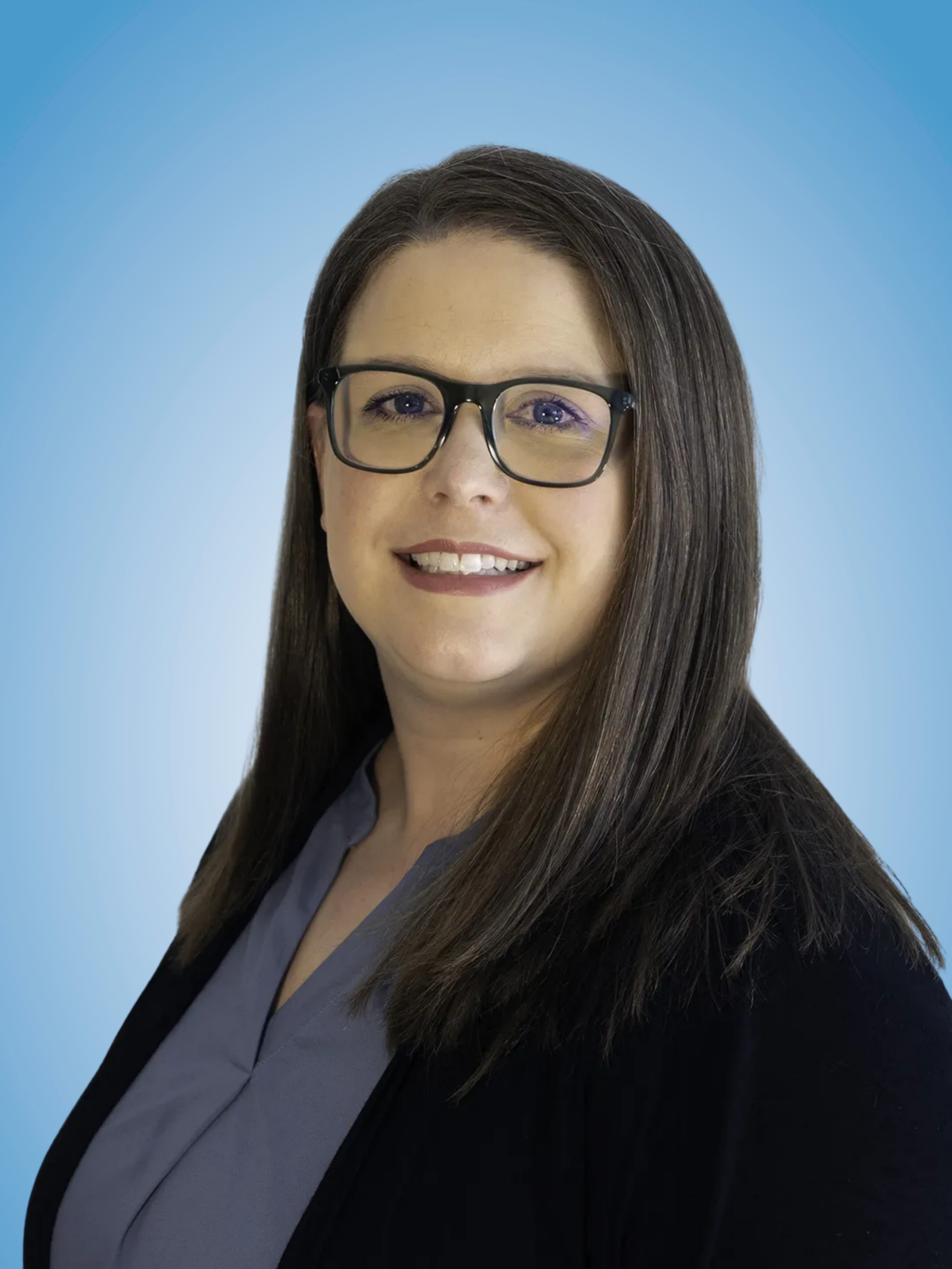 Tricia Joles